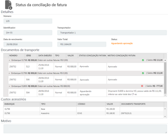 hmfile_hash_510a09cf
