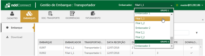 selecao_embarcador_zoom70