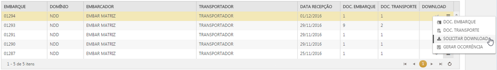 solicitacao_download_zoom70