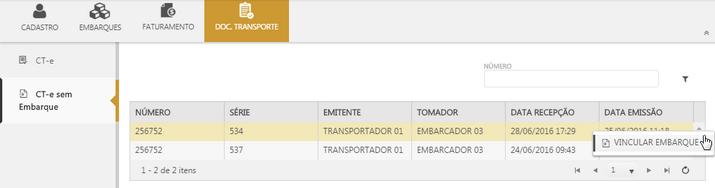 vincularembarque_ctesemembarque_zoom70