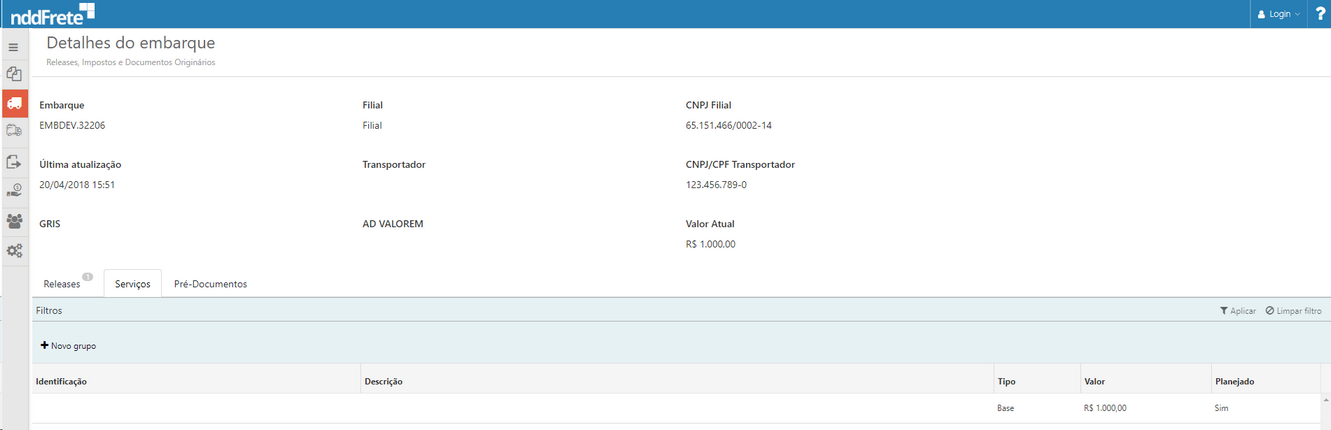 abaservivos_monitoramentoembarque_zoom70