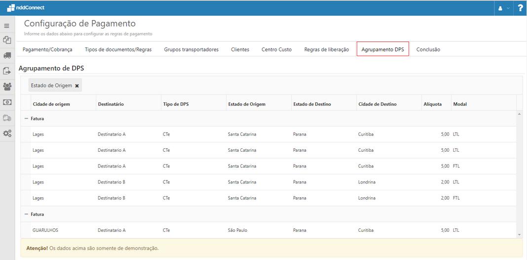 agrupamentodps_configpagamento_zoom75