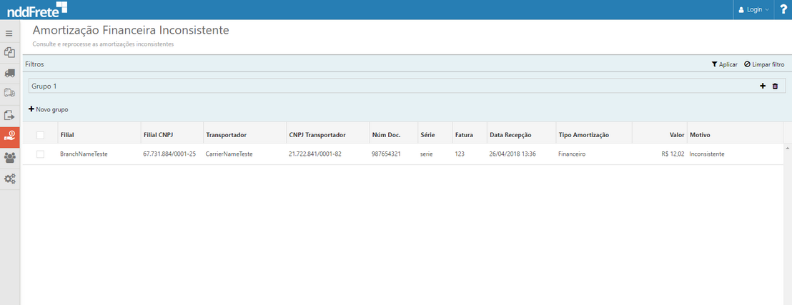 amortizationinconsistent_zoom70