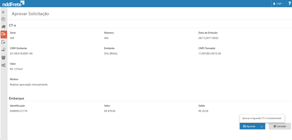 aprovacao_de_documentos_zoom70