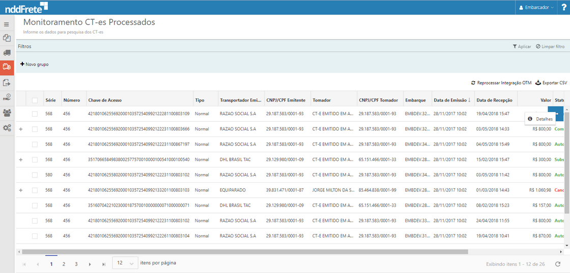 carrier_document_processados_zoom70