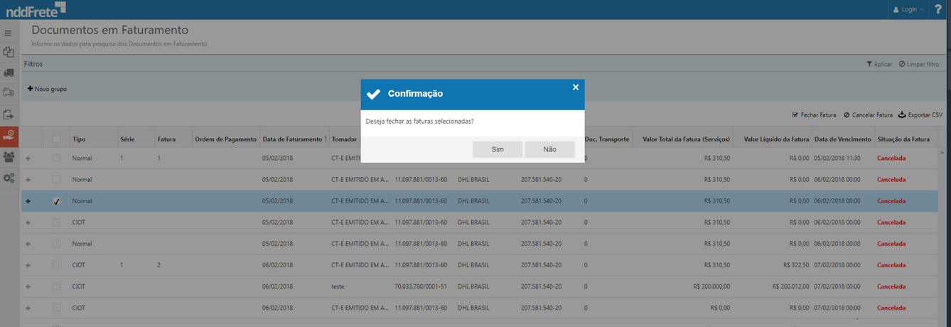closeinvoiceconfirm_zoom70