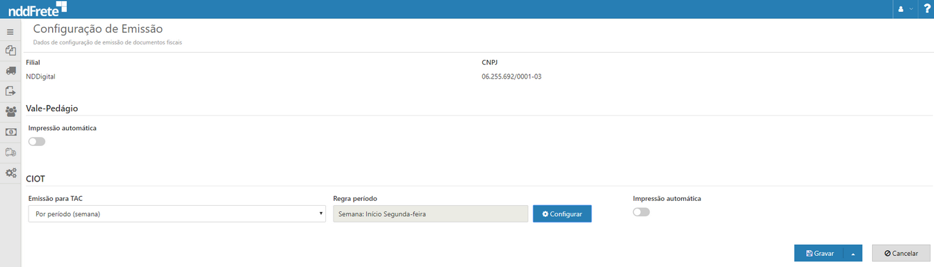 configemissao_filial_zoom70