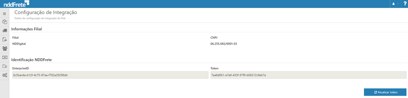 confintegracao_filial_zoom70