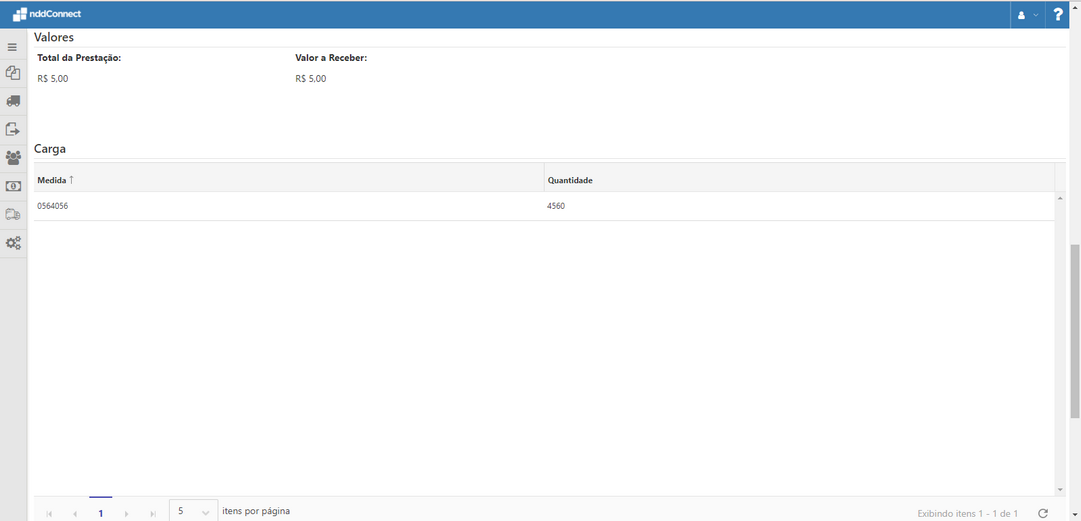 cte_services&values2_zoom68