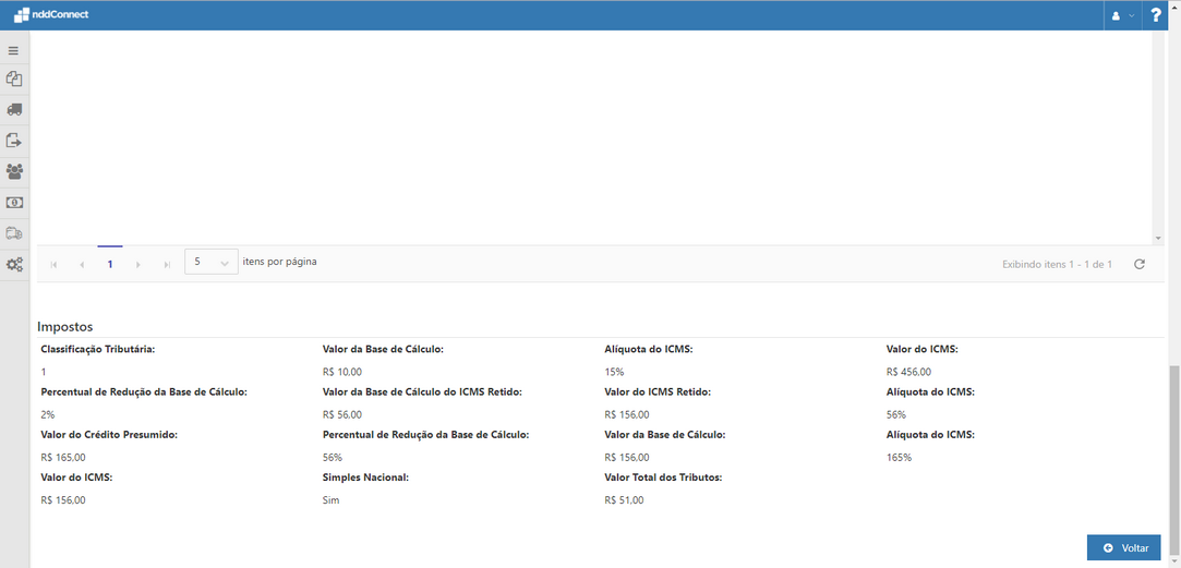 cte_services&values3_zoom68