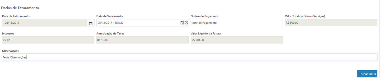 dados_de_faturamento_zoom70