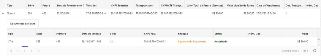 detalhes_faturasempagamento_zoom70