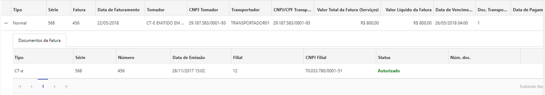 detalhes_faturaspagas_zoom70