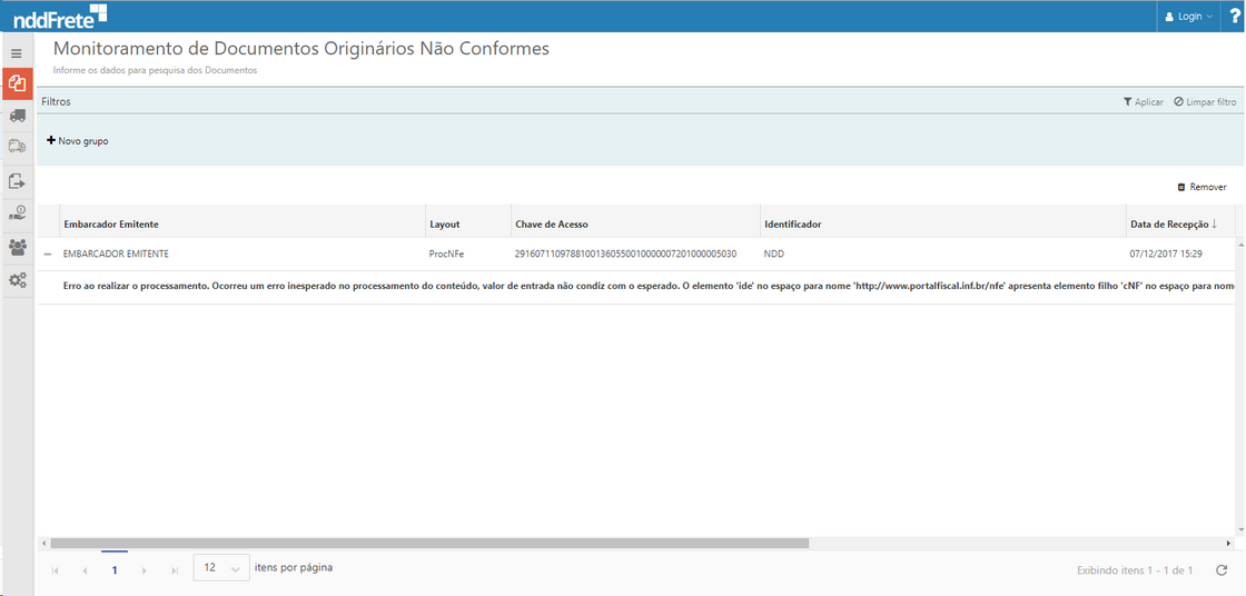 docs_nao_conformes_zoom70