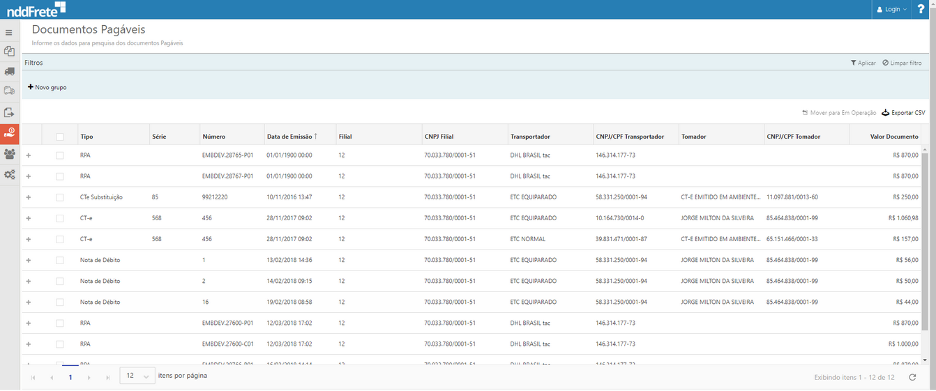 documentopagaveis_geral_zoom70