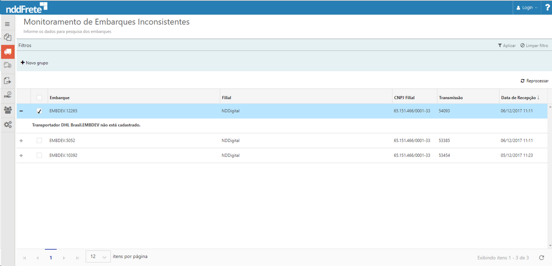 embarquesinconsistentes_zoom70
