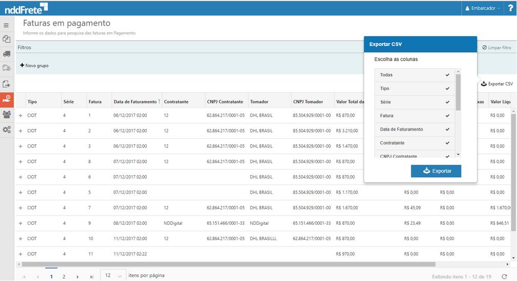 exportarcsv_em_pagamento_zoom70