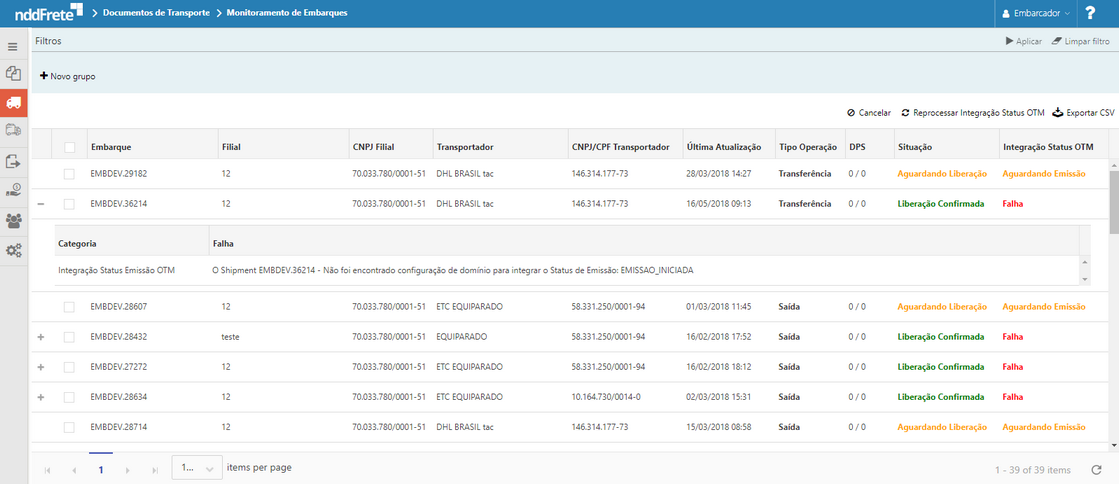 falhaotmembarque_zoom70