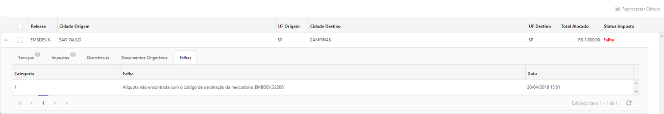 falhas_monitoramentoembarque_zoom70