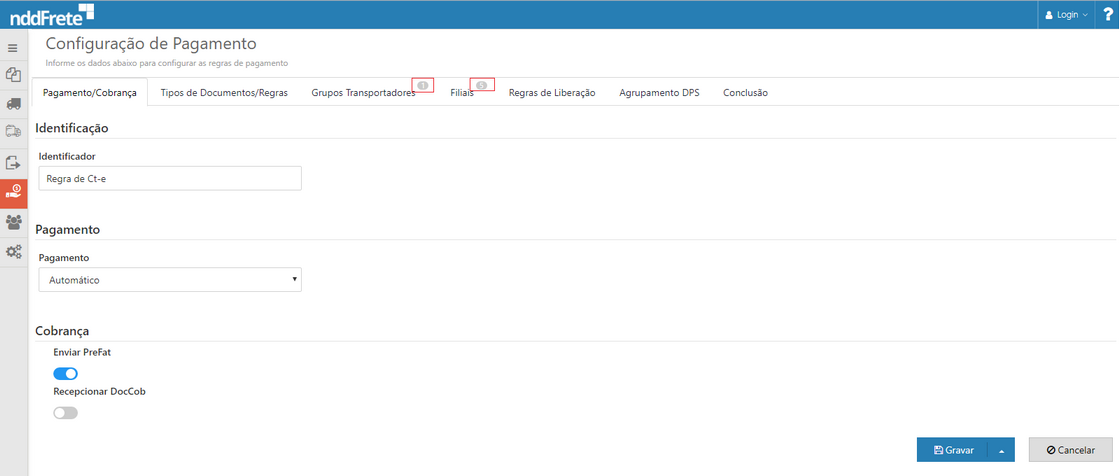 hmfile_hash_b77133ab