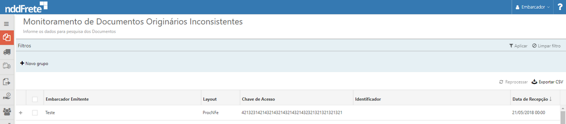 incosistentoriginaldocumentexport_zoom70