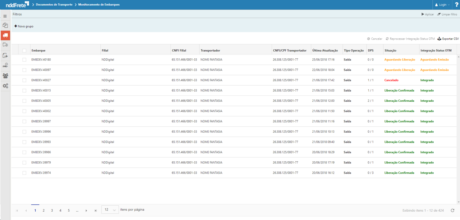 monitoramentoembarque_zoom80