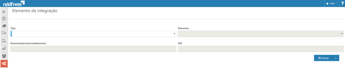 novo_integracaootm_zoom70