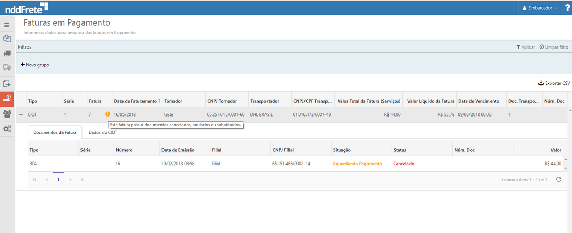 payabletooltip_zoom70