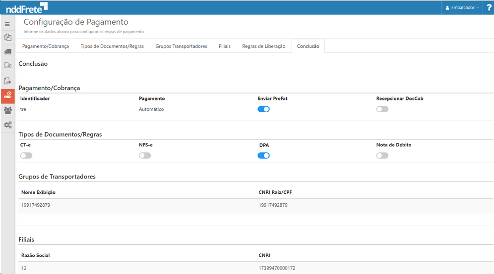 payment_configuration_conclusion_zoom70