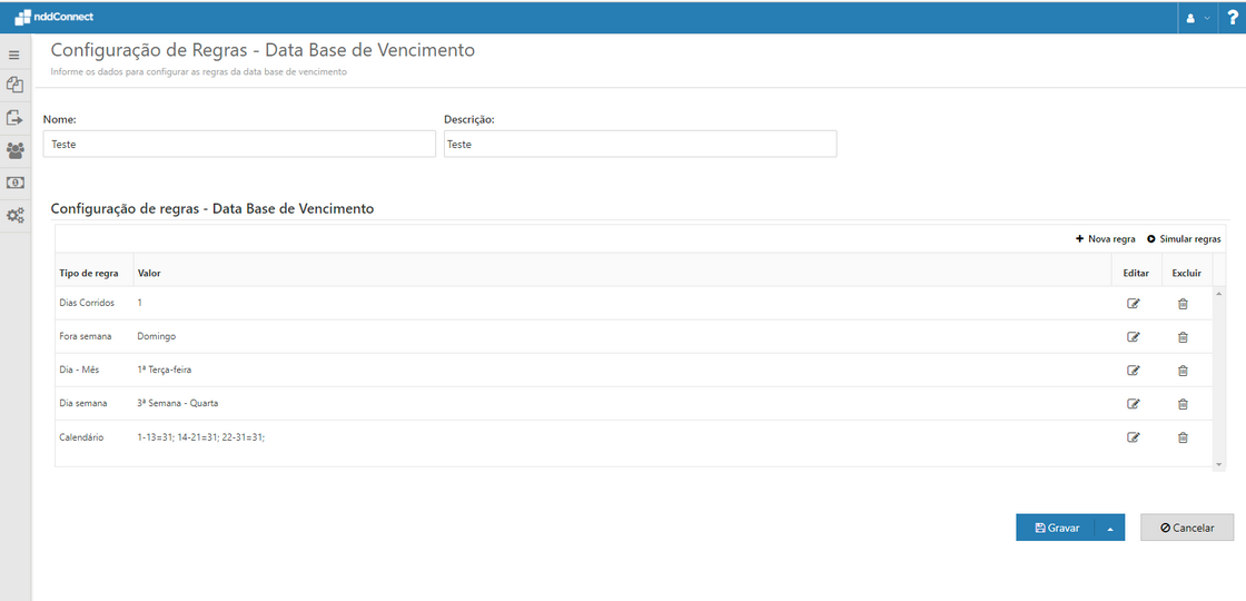 payment_duedate_rule_zoom70