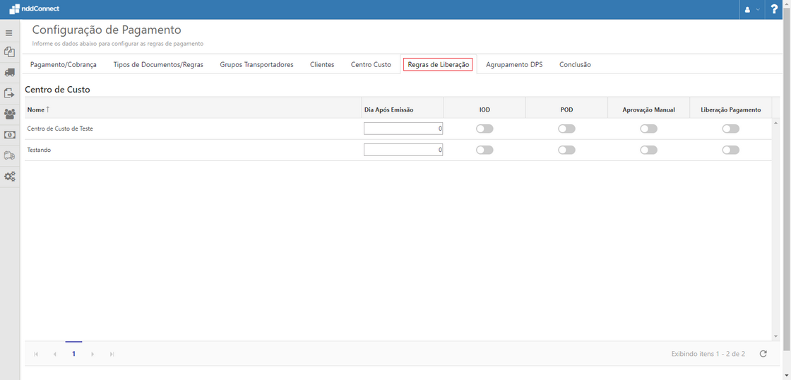 release_rule_payment_zoom70