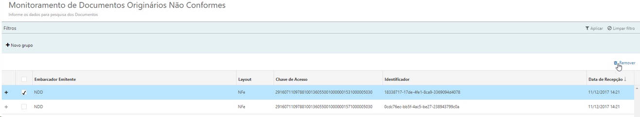 remover_originarios_naoconforme_zoom70