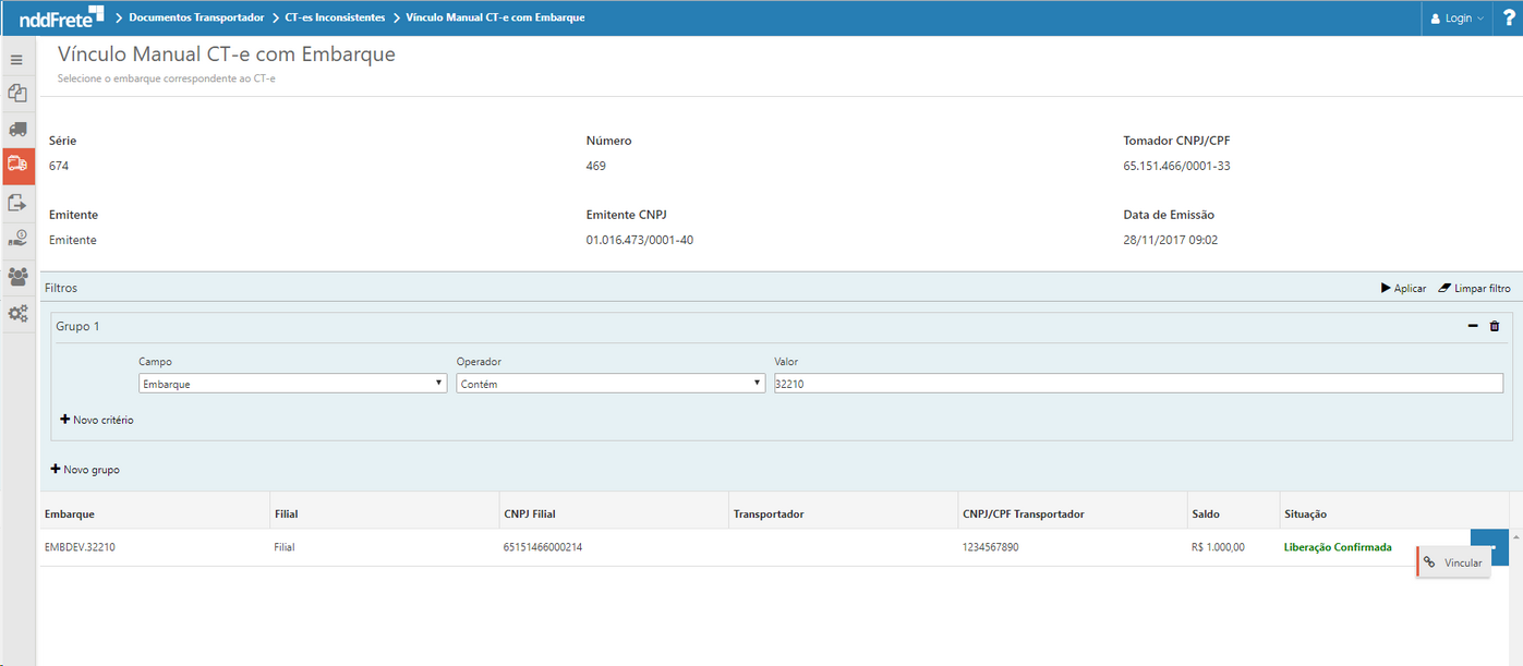 tela_vinculomanualembarcador_zoom80