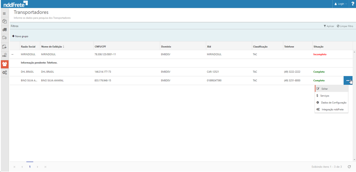 transportadores_cadastrados_zoom70