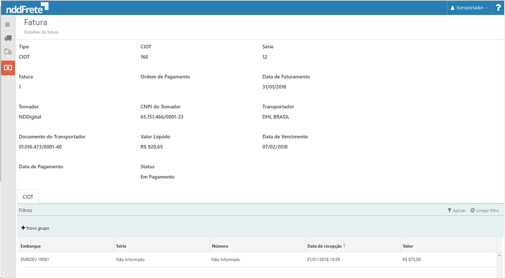 detalhes_fatura_zoom70