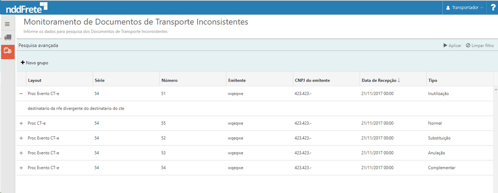docinconsistentetransportador_zoom70