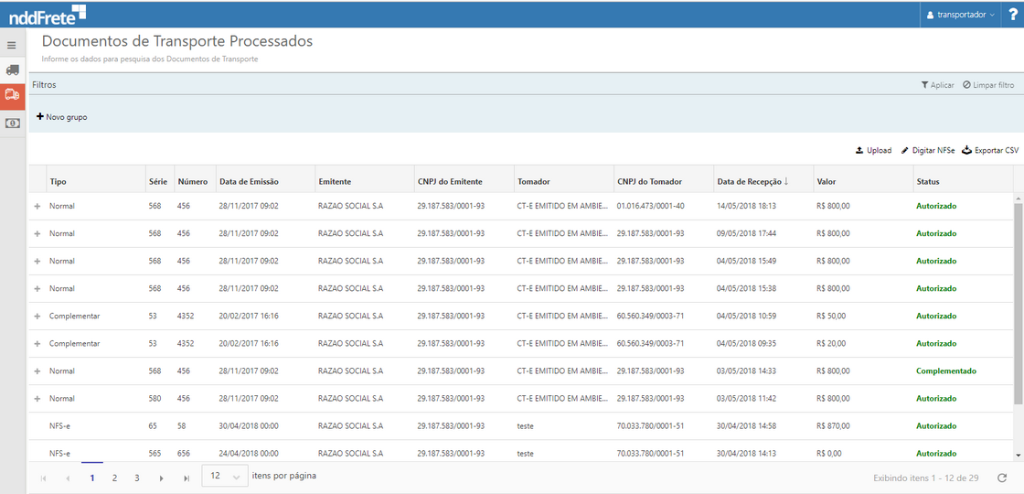 documentosprocessados_zoom70