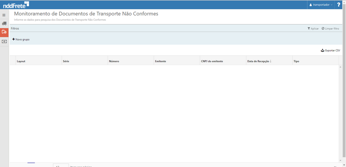 hmfile_hash_1d70a9a2