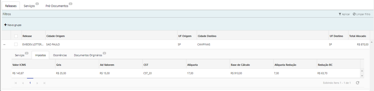 imposto_release_zoom80