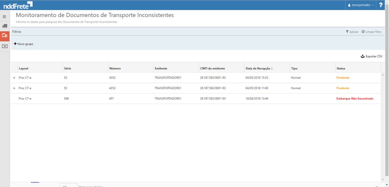 inconsistente_zoom80