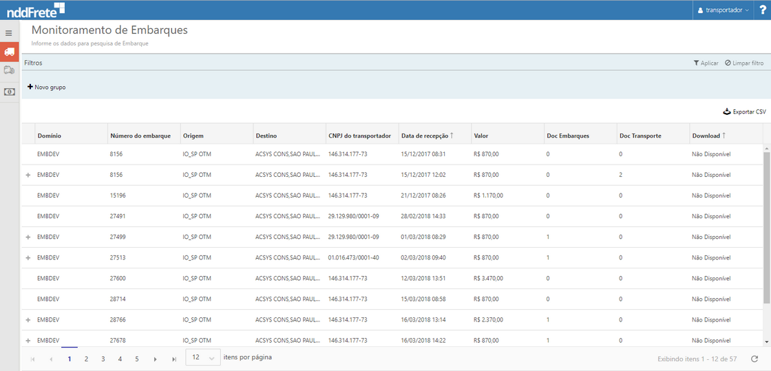 monitoramentodeembarque_zoom70