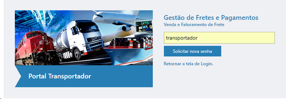 recuperar_senha_zoom75