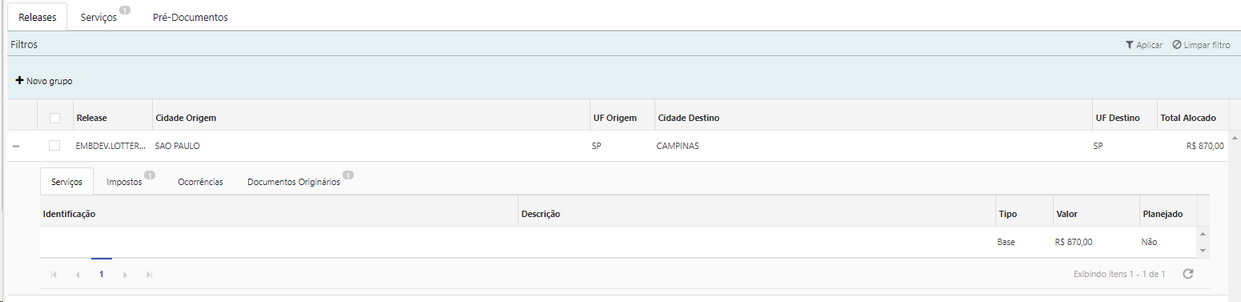 servico_release_zoom80