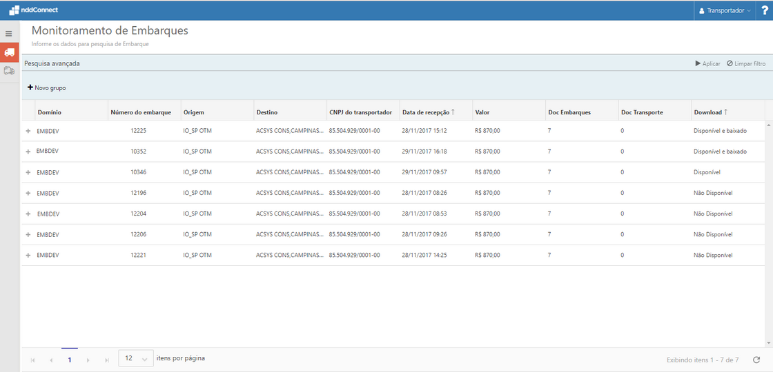 shipmentmonitoringcarrier_zoom70