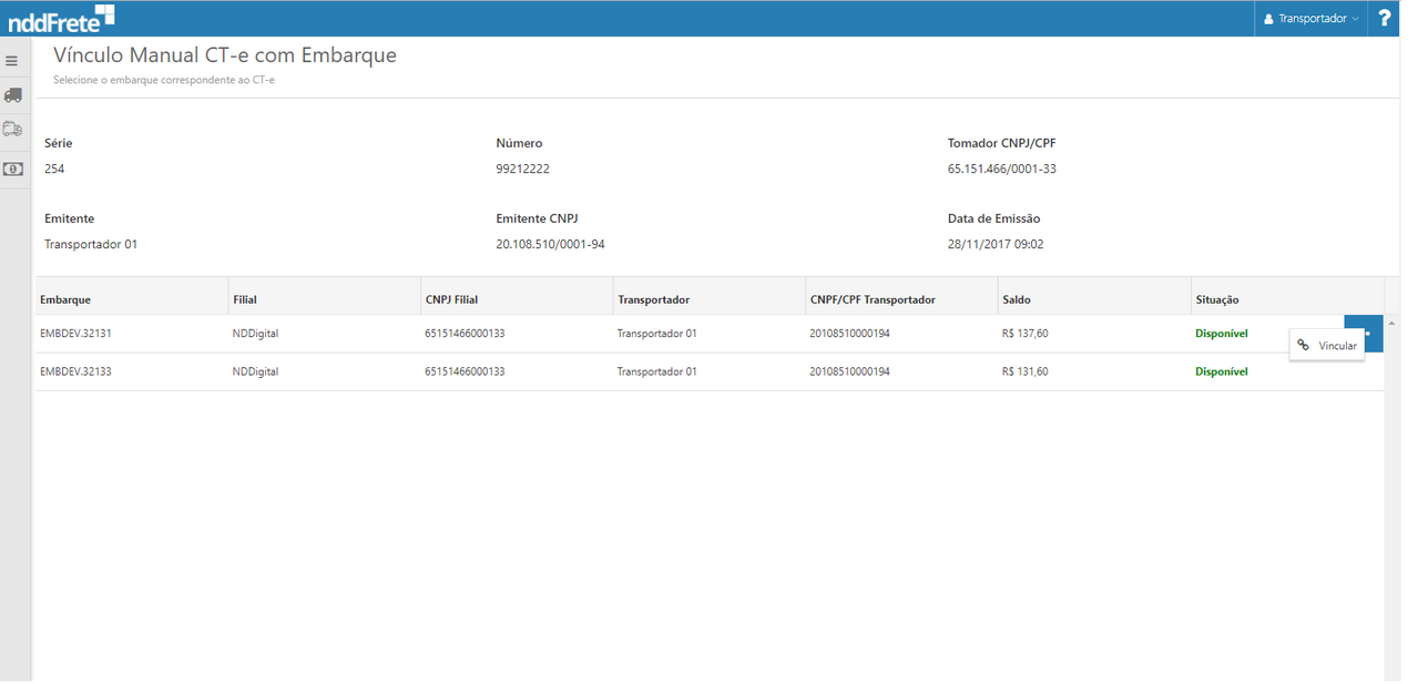 tela_vinculo_cte_zoom80