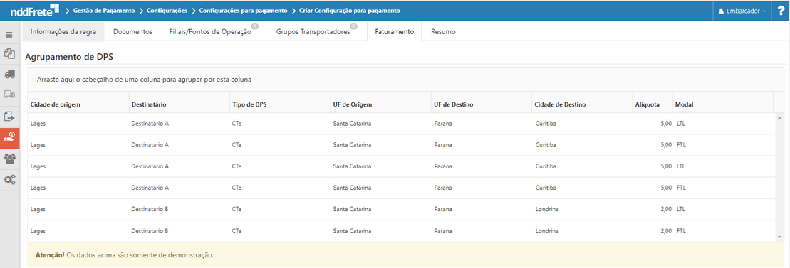 agrupamentodps_configpagamento_zoom70