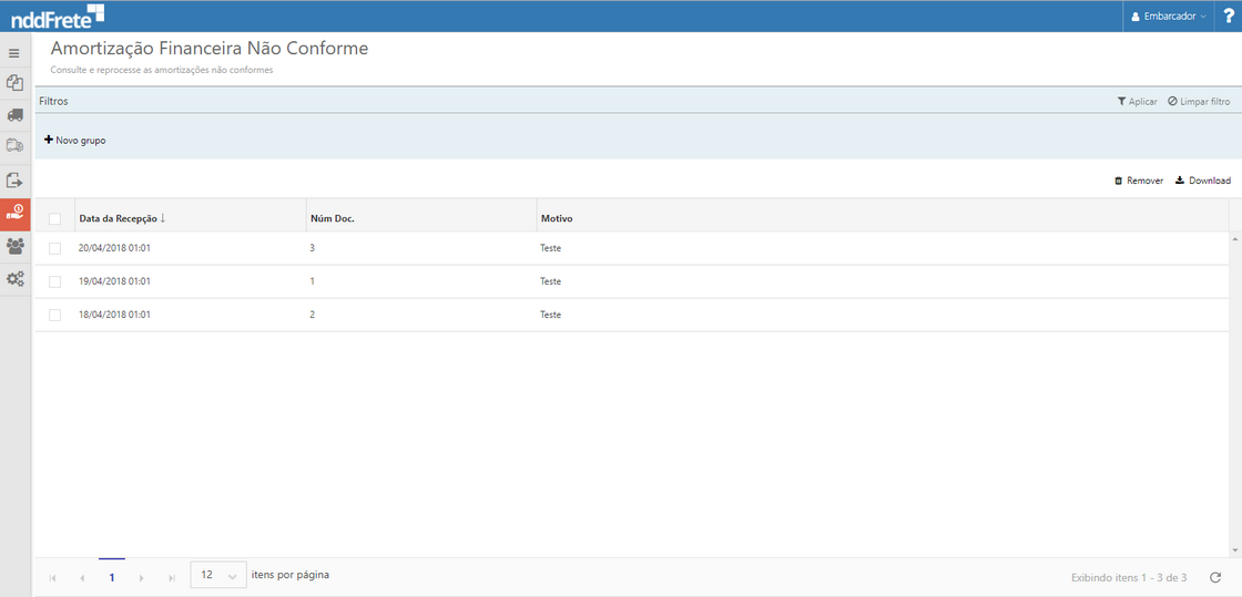 amortizationerror_zoom70