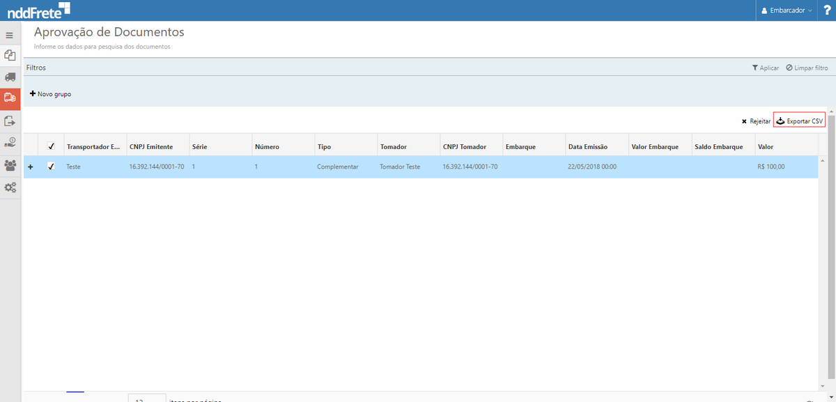 approvecteexport_zoom75