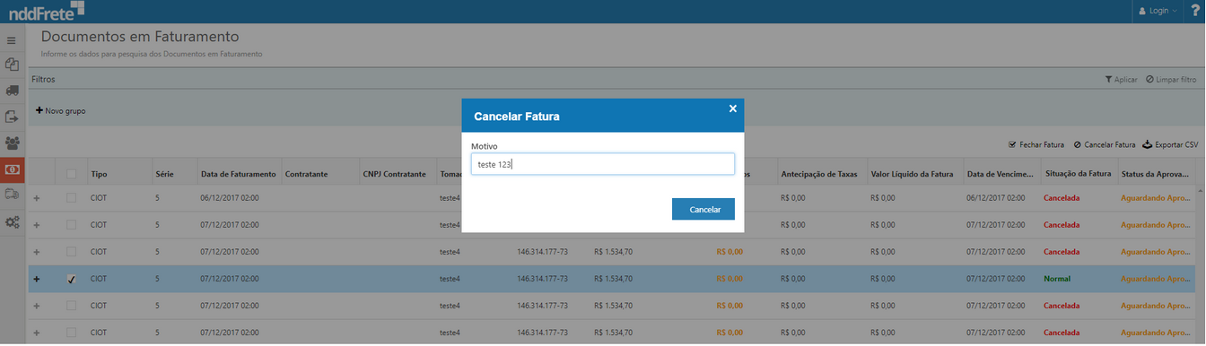 cancelationdialog_zoom70