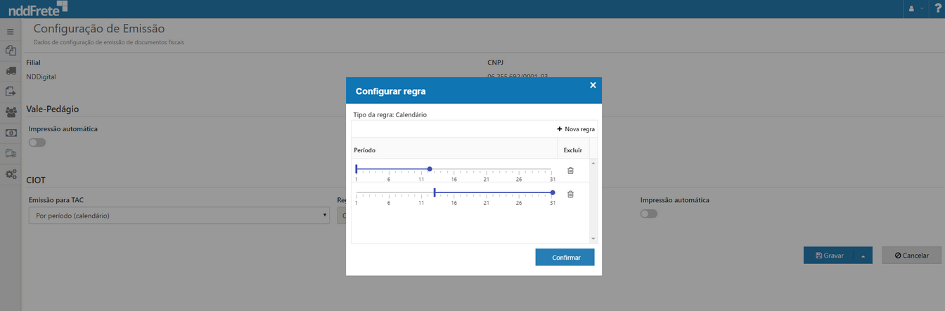 confemissao_calendario_zoom70